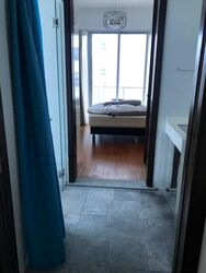 The Mercury (D10), Apartment #455162441